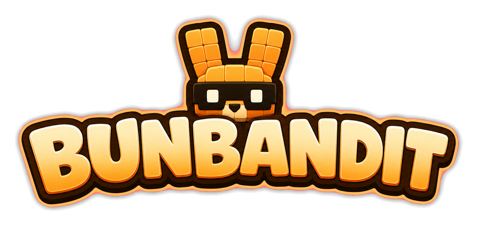 BunBandit